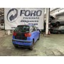 Comprar Despiece Seat Ibiza 6L 5 Puertas Azul | Desguaces Foro