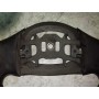 Comprar [43703] Volante Ford Transit | Desguaces Foro
