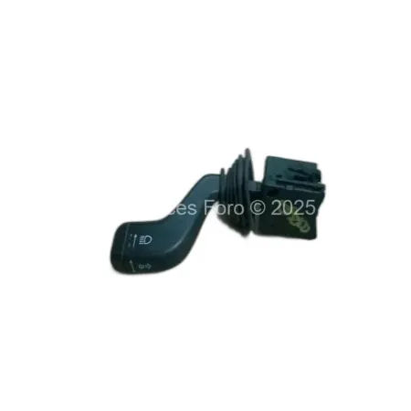 Mando de Luces OPEL CORSA