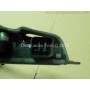 Elevalunas Delantero Derecho Eléctrico MITSUBISHI MONTERO 3 Puertas