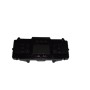 Comprar Climatizador Seat Leon II | Desguaces Foro
