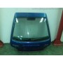 Portón Trasero Citroen Saxo Fase I 3P | Desguaces Foro