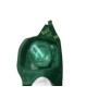 Antiniebla Delantero Derecho Rover 45 | Desguaces Foro