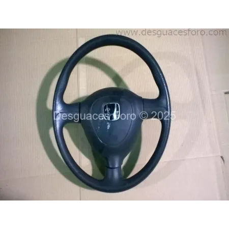 Comprar Volante Honda Civic | Desguaces Foro