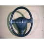 Comprar Volante Honda Civic | Desguaces Foro