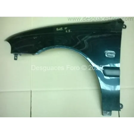 Aleta Delantera Izquierda ROVER 45 Azul