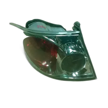 Piloto Aleta Trasero Izquierdo Mazda 6 4 Puertas | Desguaces Foro