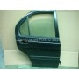Puerta Trasera Derecha ROVER 45 5 Puertas Negra