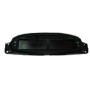 [9661734780/966173780] Pantalla Multifunción Citroen Xsara Picasso