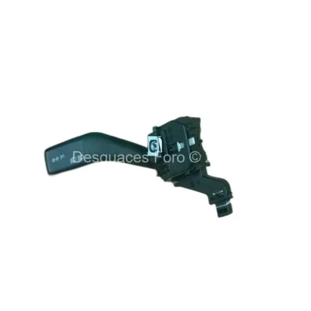 Mando de Intermitentes VOLKSWAGEN TOURAN