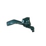 Mando de Intermitentes VOLKSWAGEN TOURAN