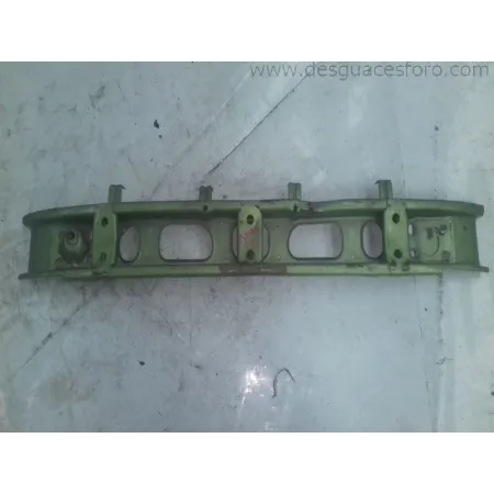 Traviesa Delantera DAEWOO MATIZ | Desguaces Foro