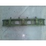 Traviesa Delantera DAEWOO MATIZ | Desguaces Foro