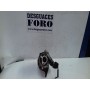 [GT1849V / 7274775 / 14411 / AW400EP] Turbo Nissan X-Trail