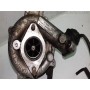 [GT1849V / 7274775 / 14411 / AW400EP] Turbo Nissan X-Trail