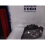 Faro Delantero Izquierdo AUDI A6 2002 Xenón | Desguaces Foro