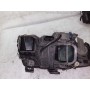 Faro Delantero Izquierdo AUDI A6 2002 Xenón | Desguaces Foro