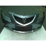 Paragolpes Delantero MAZDA 3 Gris | Desguaces Foro
