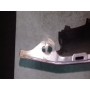 Paragolpes Delantero MAZDA 3 Gris | Desguaces Foro