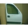 Puerta Delantera Derecha Renault Kangoo Blanca | Desguaces Foro