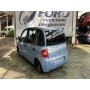 Comprar Despiece Fiat Multipla 5 puertas azul | Desguaces Foro