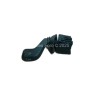 Comprar Mando de Luces Opel Corsa C | Desguaces Foro