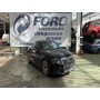 Despiece Audi TT negro | Repuestos Online - Desguaces Foro