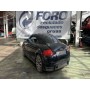 Despiece Audi TT negro | Repuestos Online - Desguaces Foro