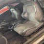 Despiece Audi TT negro | Repuestos Online - Desguaces Foro