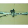 Elevalunas Delantero Derecho Eléctrico MERCEDES BENZ CLASE-A