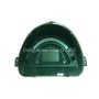 Cuadro de Instrumentos Citroen C3 1.4Hdi (Patilla Rota)
