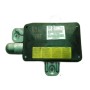 Airbag Lateral Derecho BMW E46 | Desguaces Foro