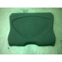Comprar Bandeja de Maletero Ford Focus I | Desguaces Foro