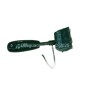 Comprar Mando de Luces Daewoo Kalos | Desguaces Foro