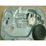 Elevalunas Delantero Izquierdo Ford Focus II 4 Puertas