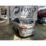 Comprar Despiece Ford Mondeo IV 5 Puertas Gris | Desguaces Foro