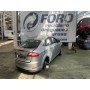 Comprar Despiece Ford Mondeo IV 5 Puertas Gris | Desguaces Foro