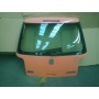 Comprar Portón Trasero Seat Arosa Salmón | Desguaces Foro