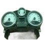 Cuadro de Instrumentos PEUGEOT 207 1.4 16V