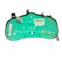 Cuadro de Instrumentos PEUGEOT 207 1.4 16V