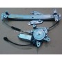 Elevalunas Trasero Derecho Eléctrico NISSAN ALMERA