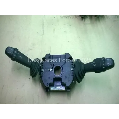 Mando de Luces Completo FIAT STILO