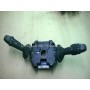 Mando de Luces Completo FIAT STILO