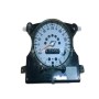 Comprar Cuadro de Instrumentos Mini Cooper | Desguaces Foro