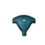 Airbag de Volante OPEL ASTRA G | Desguaces Foro