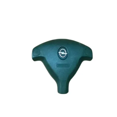 Airbag de Volante OPEL ASTRA G | Desguaces Foro
