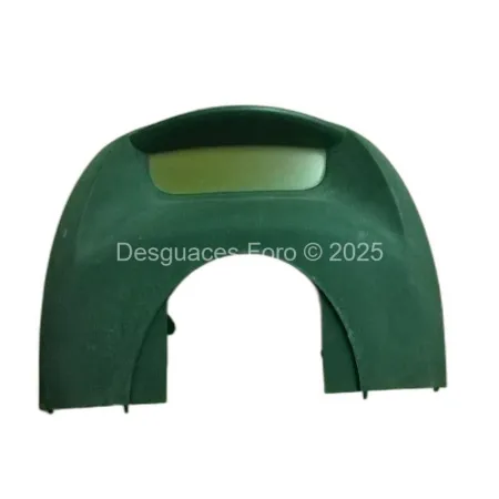 Comprar Pantalla Multifunción Citroen C4 | Desguaces Foro