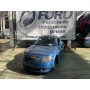 Despiece Audi TT azul | Repuestos Online - Desguaces Foro