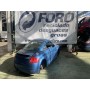 Despiece Audi TT azul | Repuestos Online - Desguaces Foro