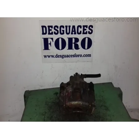 Pinza de Freno Delantera Izquierda TATA INDICA (GIRLING) | Desguaces Foro